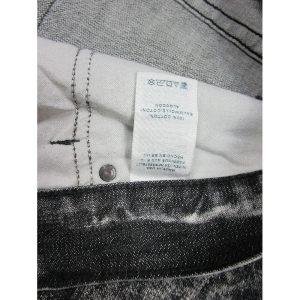 True Religion original true